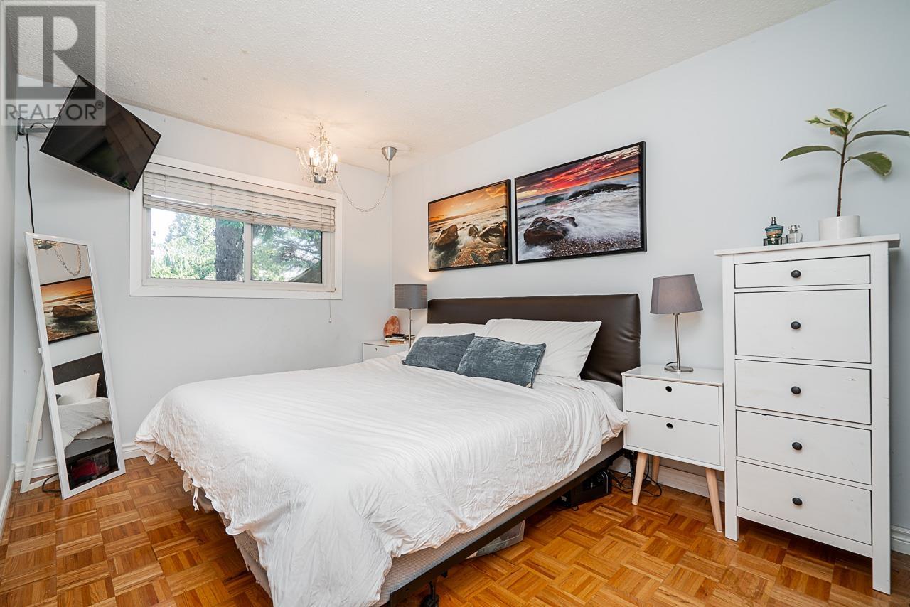 101 COLLEGE PARK WAY, Port Moody real estate listing R2995292
