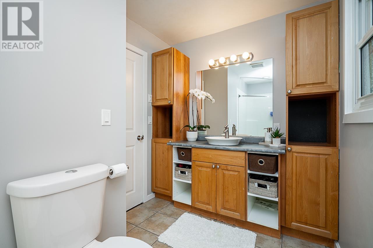 101 COLLEGE PARK WAY, Port Moody real estate listing R2995292