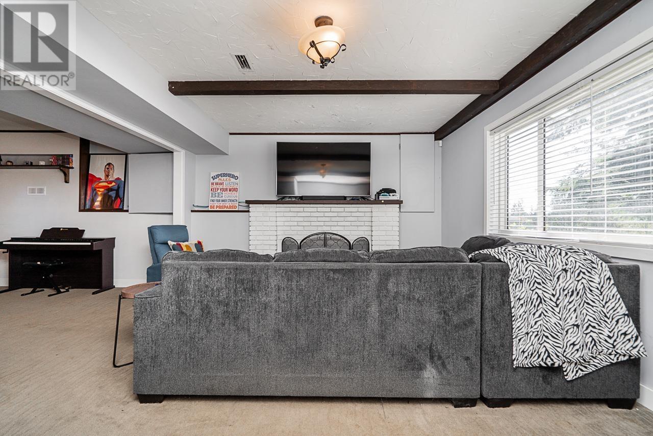 101 COLLEGE PARK WAY, Port Moody real estate listing R2995292