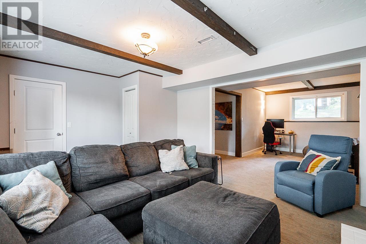 101 COLLEGE PARK WAY, Port Moody real estate listing R2995292