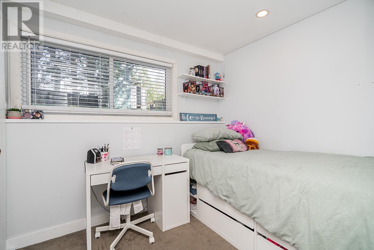 101 COLLEGE PARK WAY, Port Moody real estate listing R2995292