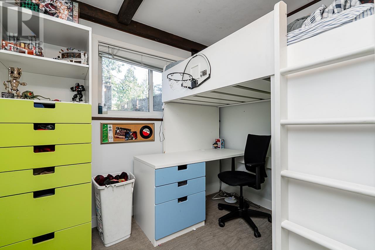 101 COLLEGE PARK WAY, Port Moody real estate listing R2995292