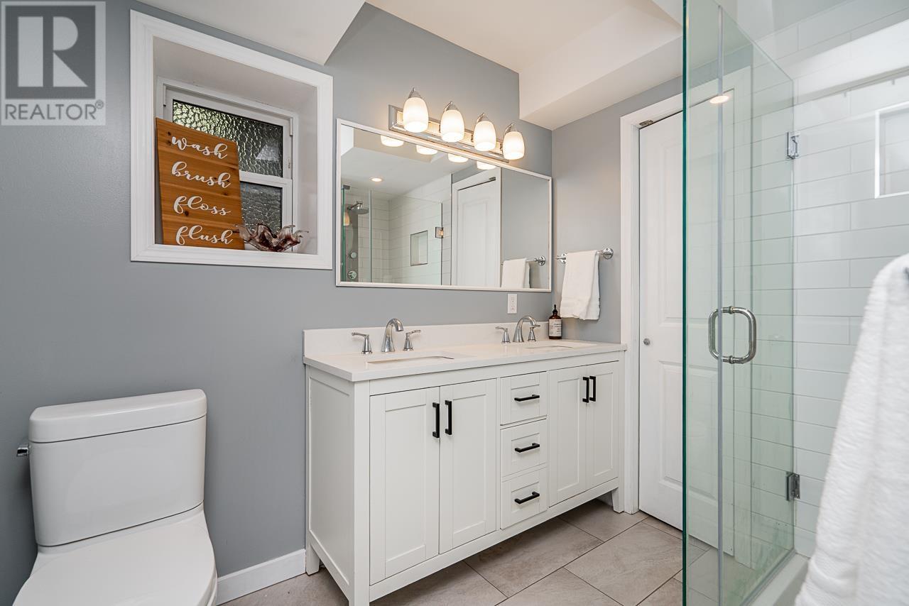 101 COLLEGE PARK WAY, Port Moody real estate listing R2995292