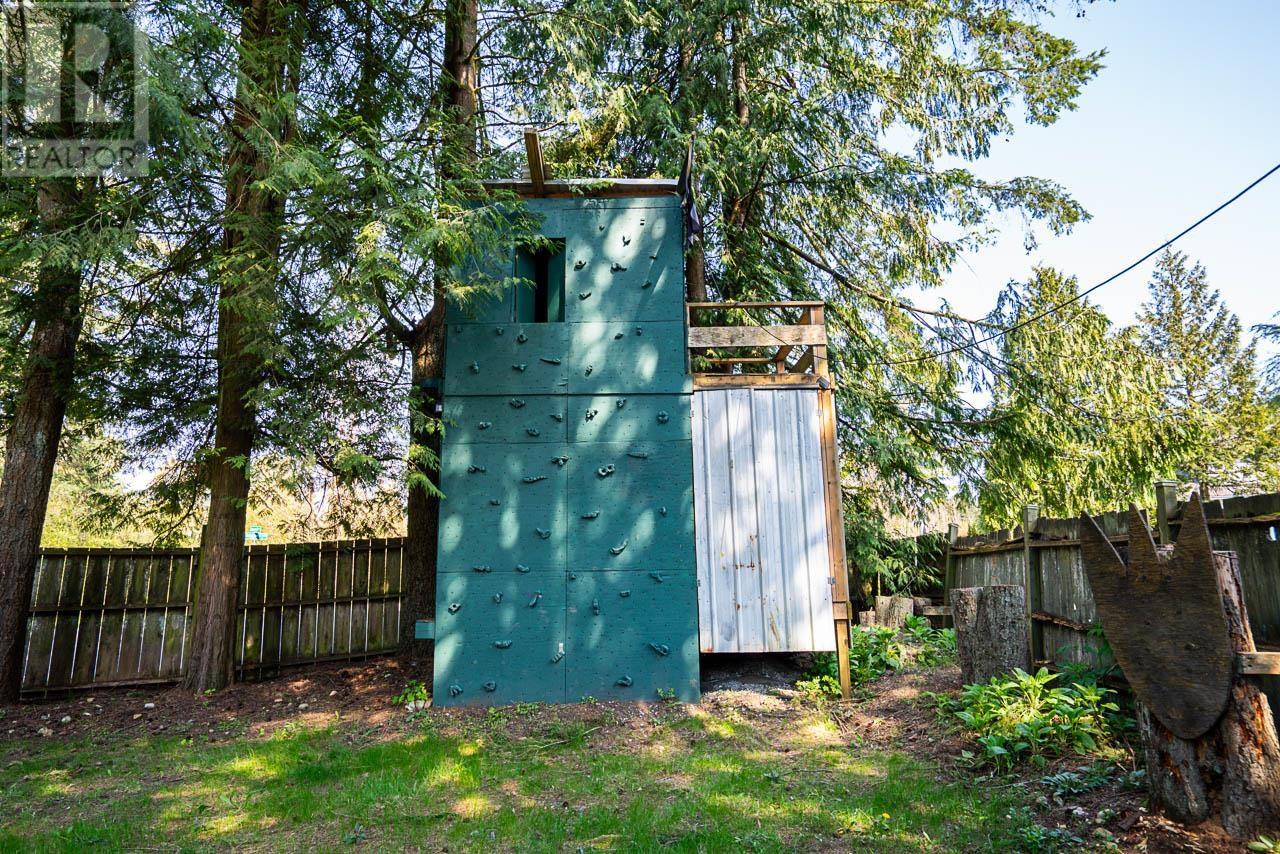 101 COLLEGE PARK WAY, Port Moody real estate listing R2995292