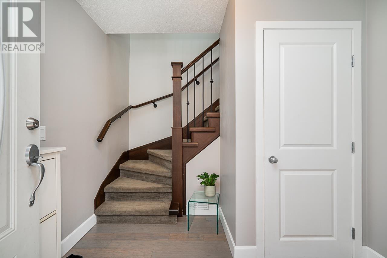 101 COLLEGE PARK WAY, Port Moody real estate listing R2995292
