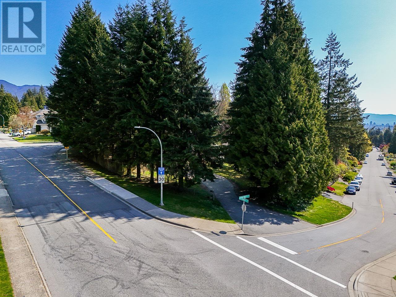 101 COLLEGE PARK WAY, Port Moody real estate listing R2995292