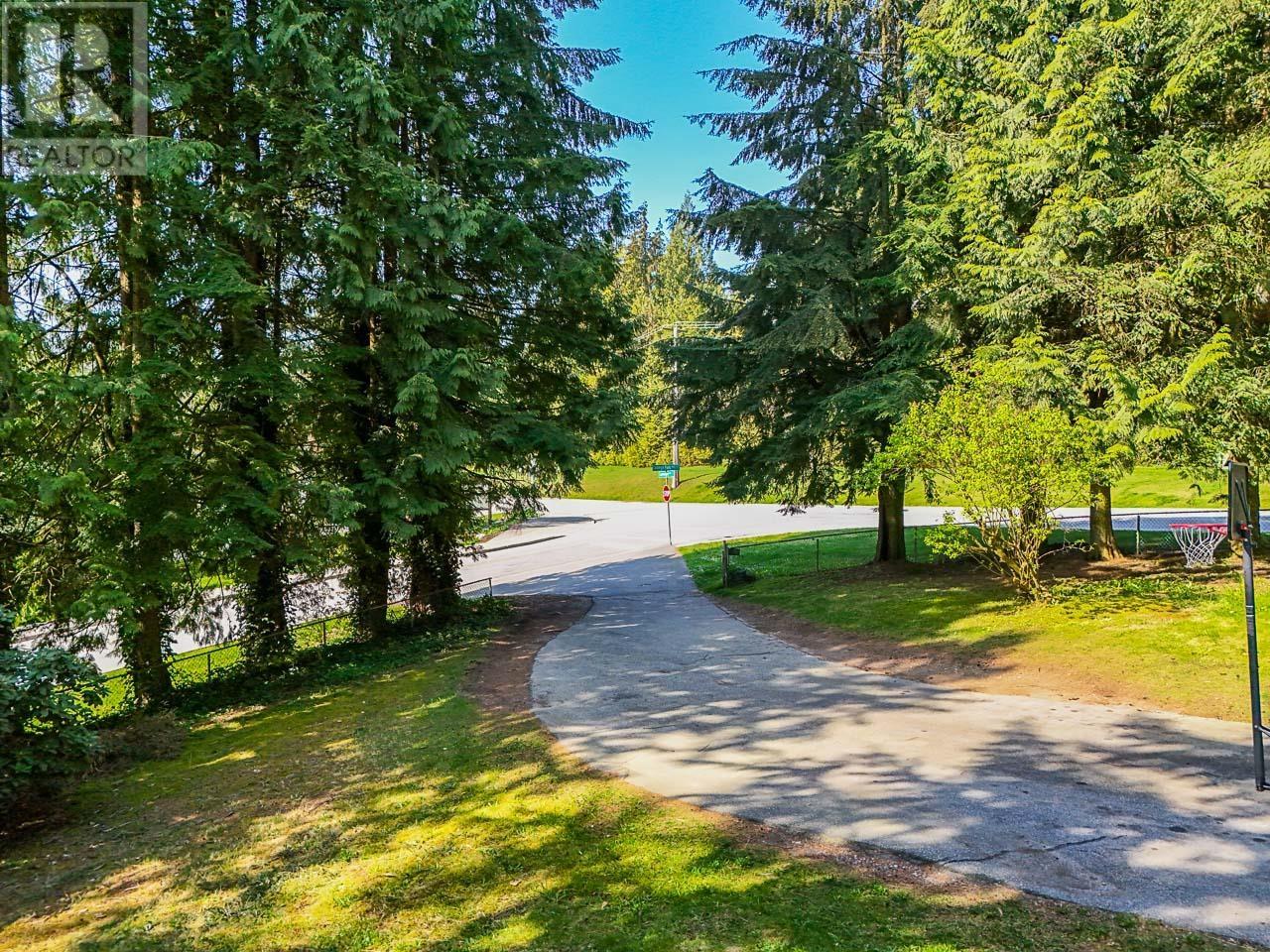 101 COLLEGE PARK WAY, Port Moody real estate listing R2995292