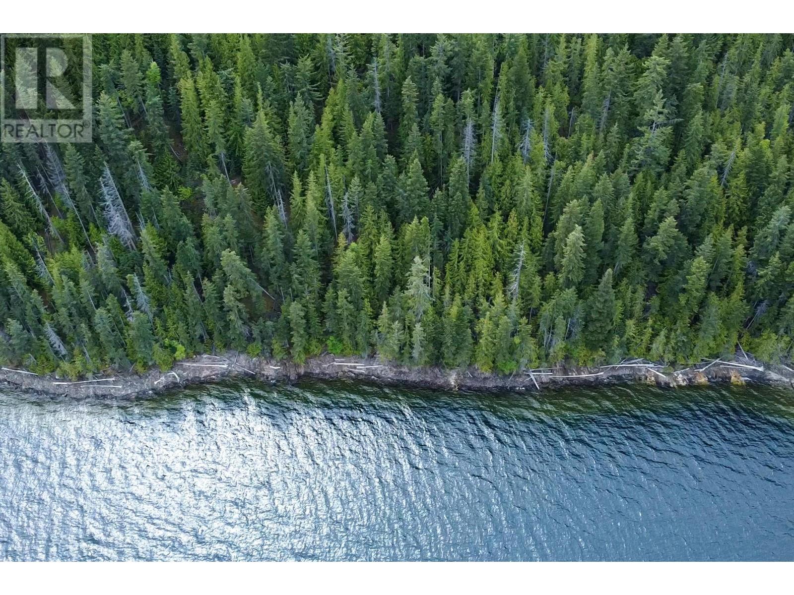 Photo 11 of 0 Sunnybrae Canoe Point Road, Tappen BC