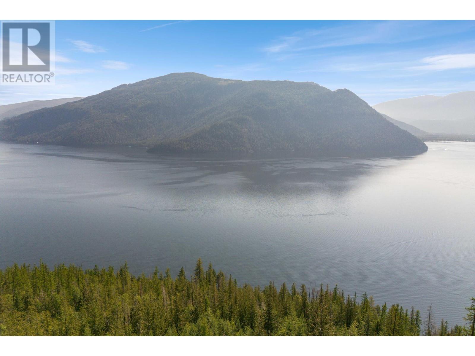 Photo 19 of 0 Sunnybrae Canoe Point Road, Tappen BC