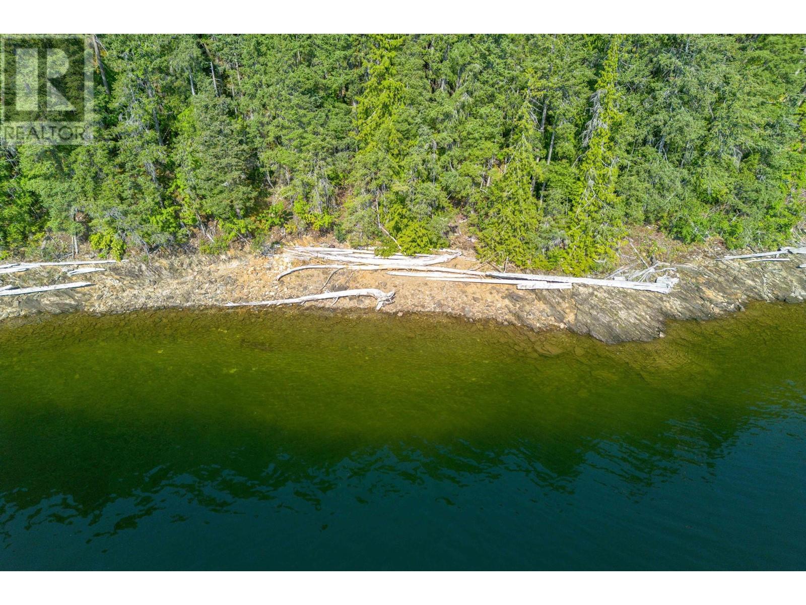 Photo 6 of 0 Sunnybrae Canoe Point Road, Tappen BC