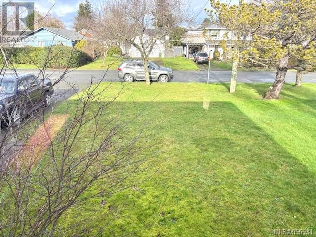 2199 BRADFORD Avenue, Sidney