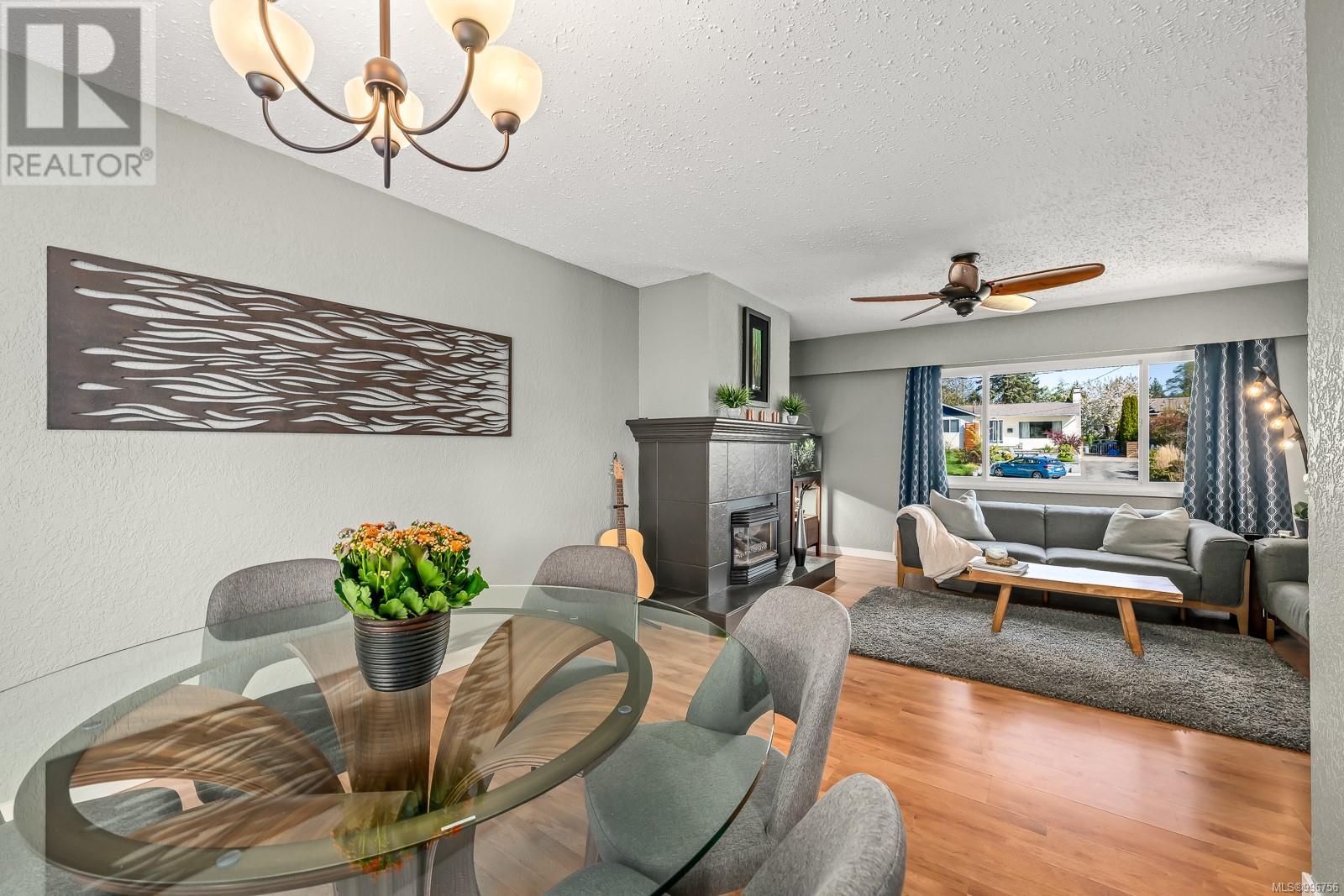 2165 Downey Ave, Comox