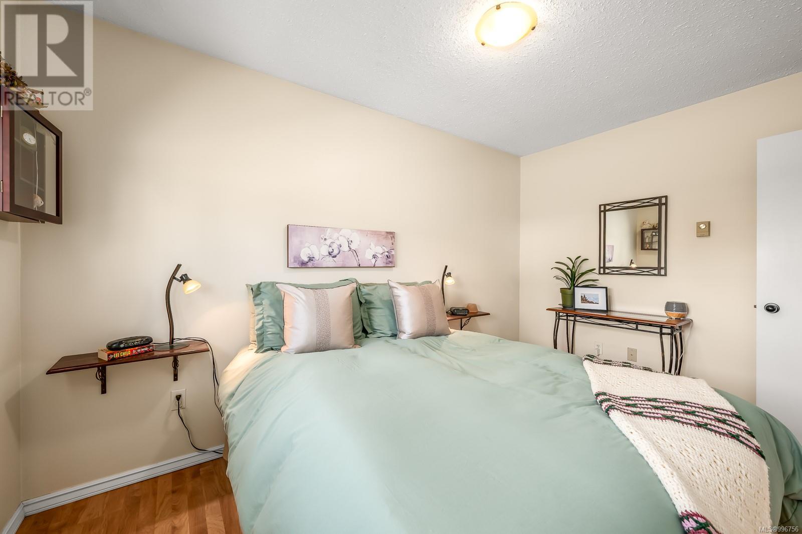2165 Downey Ave, Comox