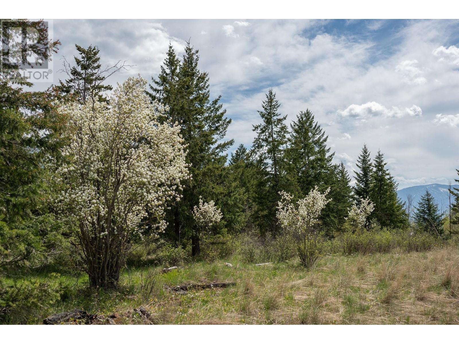 Lot C Phillips Road, Creston