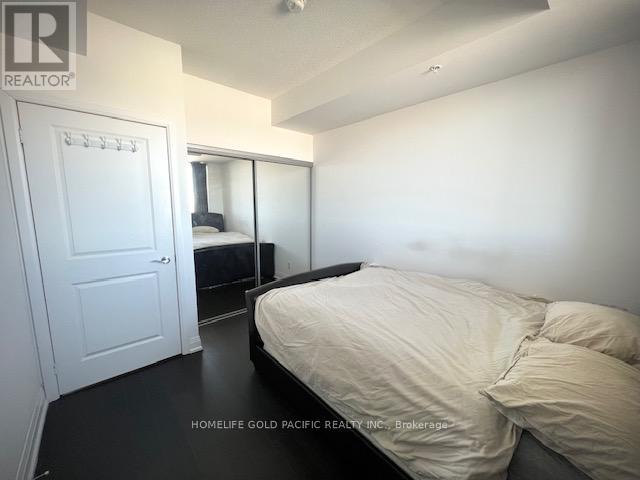 Photo 12 of 710 9582 Markham Road, Markham ON