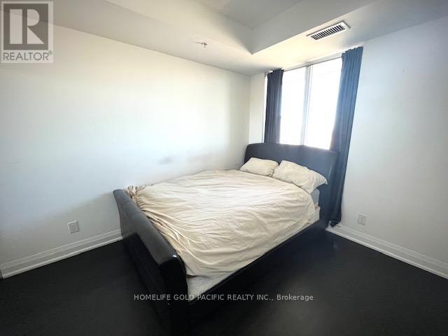 Photo 1 of 710 9582 Markham Road, Markham ON
