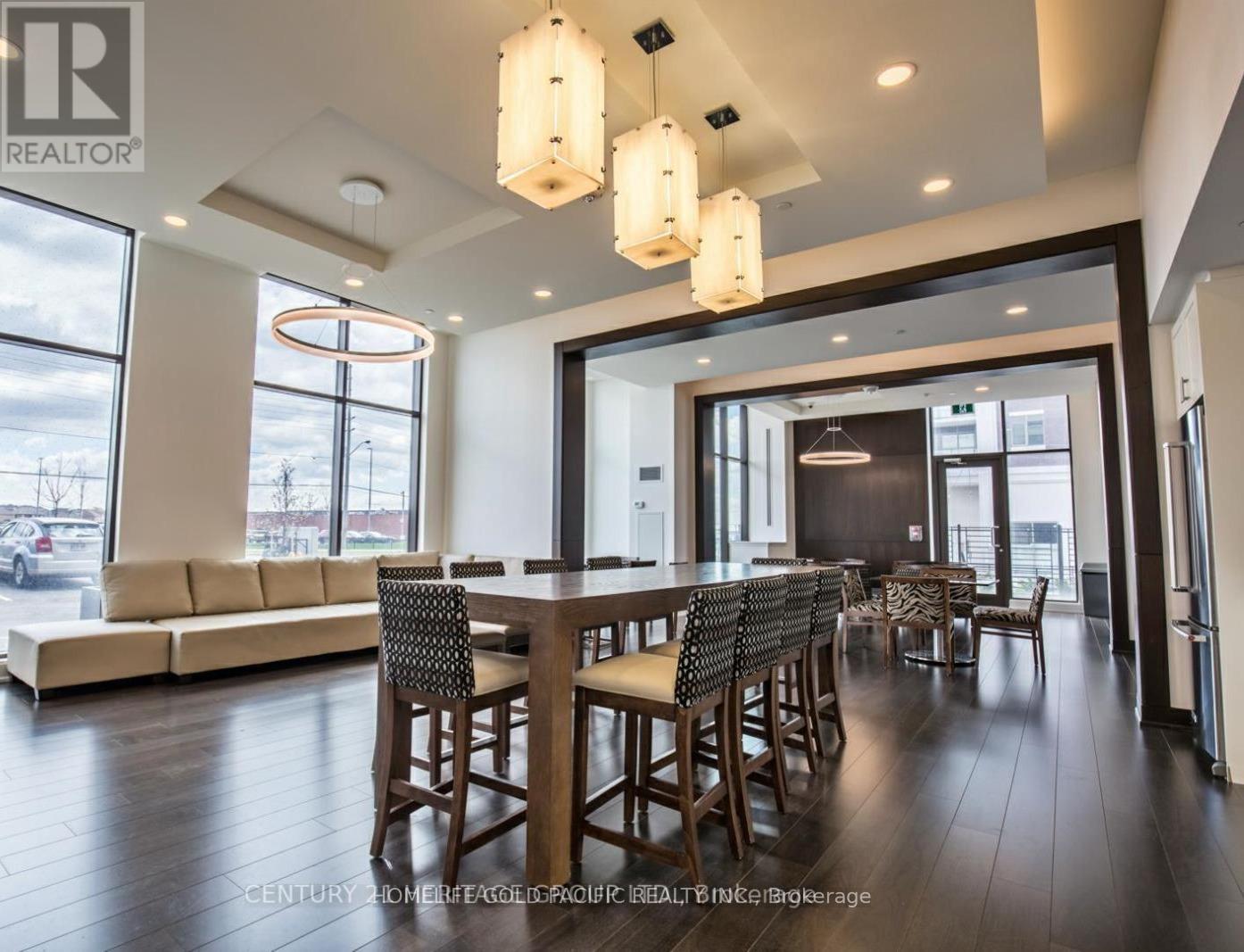Photo 9 of 710 9582 Markham Road, Markham ON