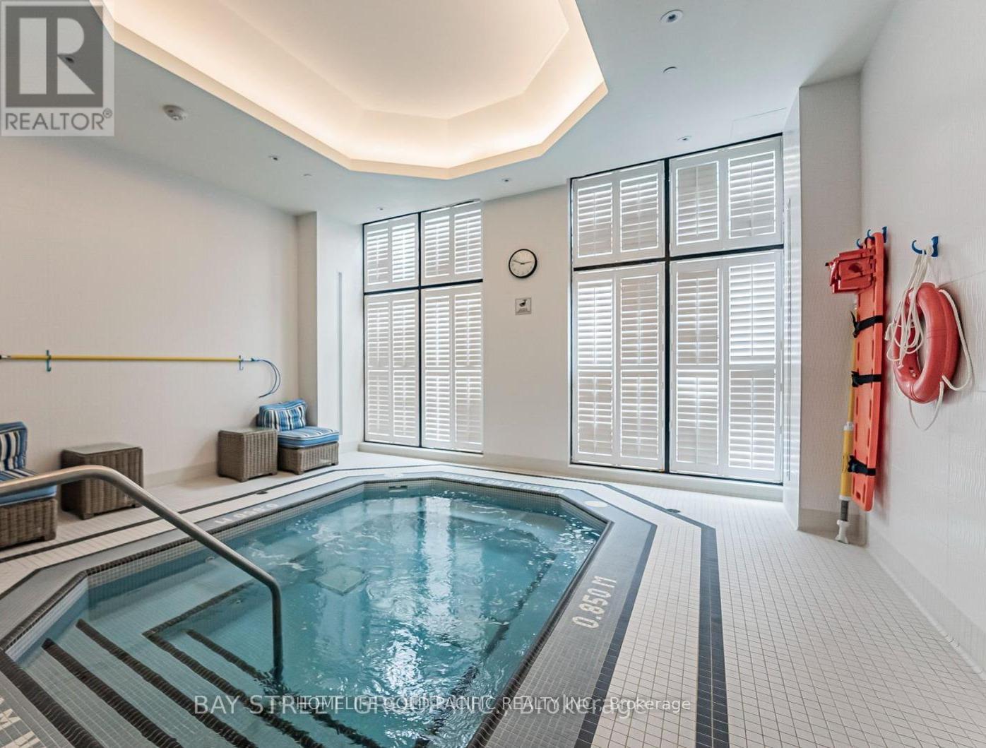 Photo 11 of 710 9582 Markham Road, Markham ON