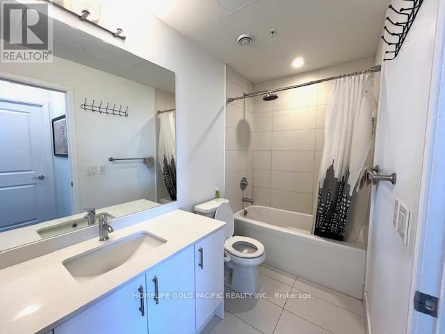 Photo 10 of 710 9582 Markham Road, Markham ON