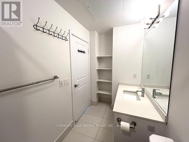 Photo 14 of 710 9582 Markham Road, Markham ON