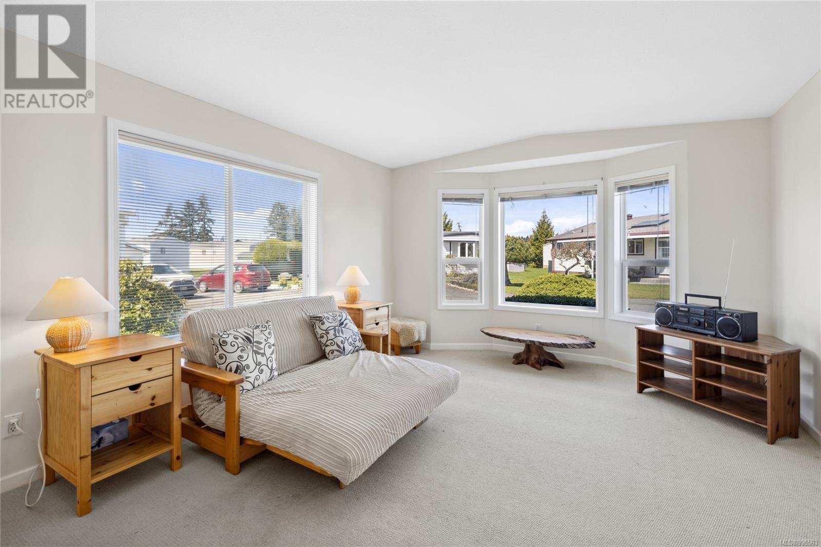 23 450 Stanford Ave, Parksville
