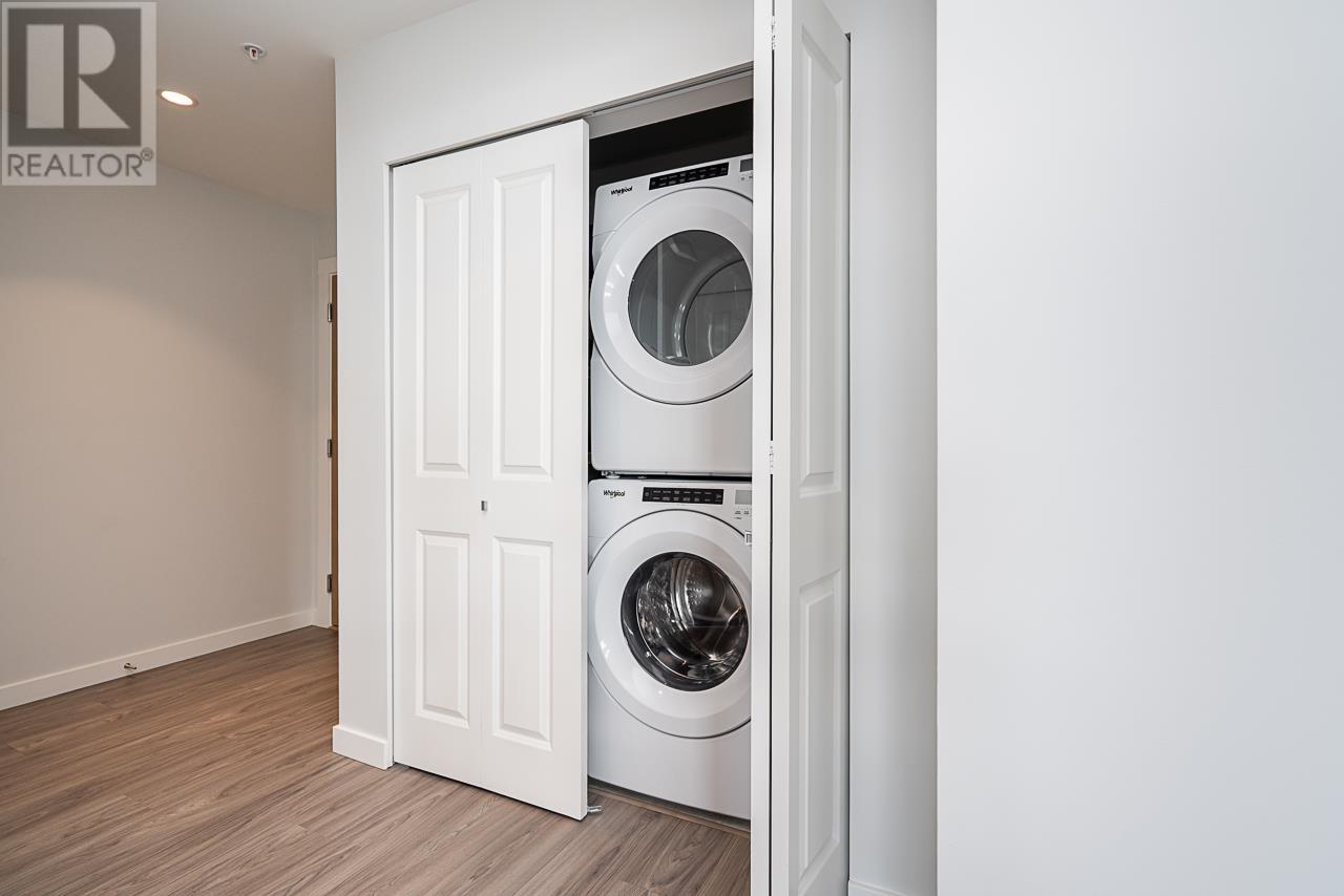 Photo 22 of 510 6438 Byrnepark Drive, Burnaby BC