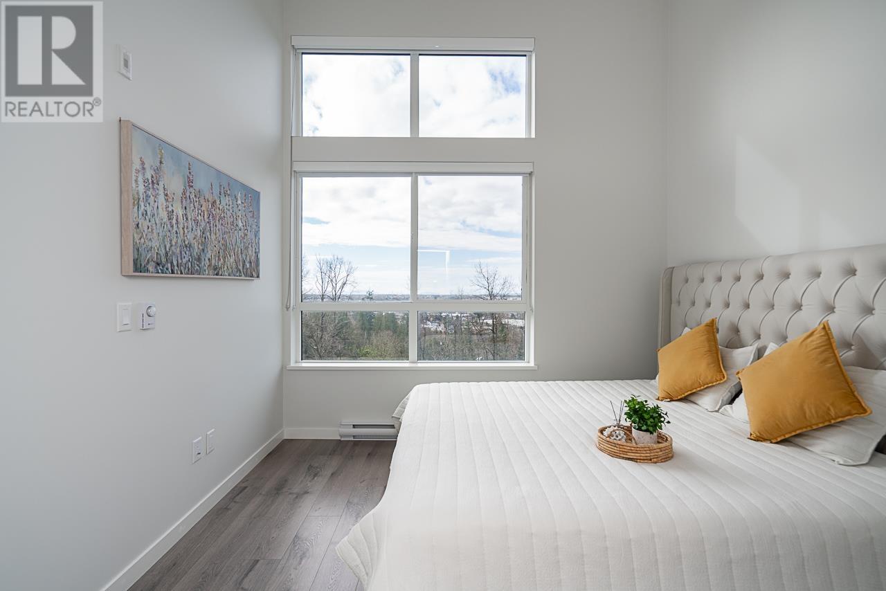 Photo 14 of 510 6438 Byrnepark Drive, Burnaby BC