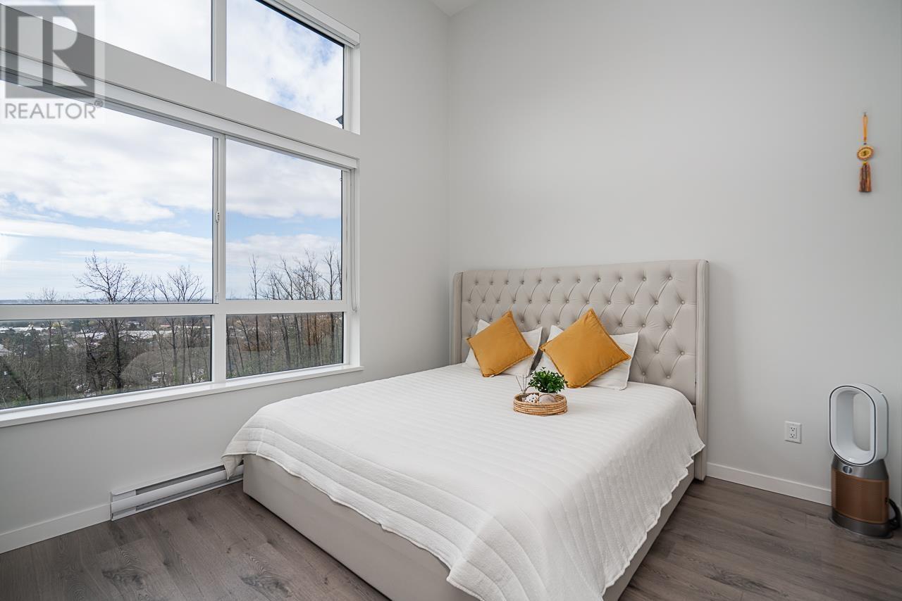 Photo 15 of 510 6438 Byrnepark Drive, Burnaby BC