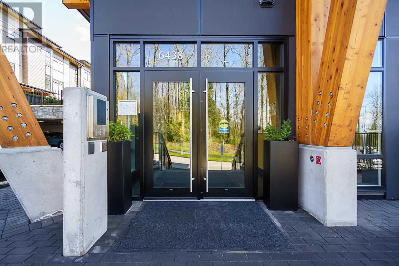 Photo 27 of 510 6438 Byrnepark Drive, Burnaby BC