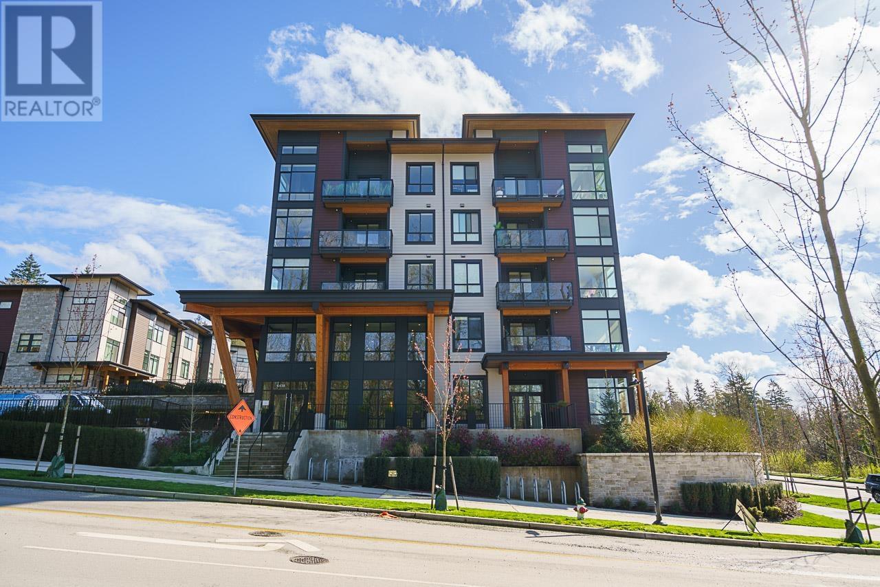 Photo 35 of 510 6438 Byrnepark Drive, Burnaby BC