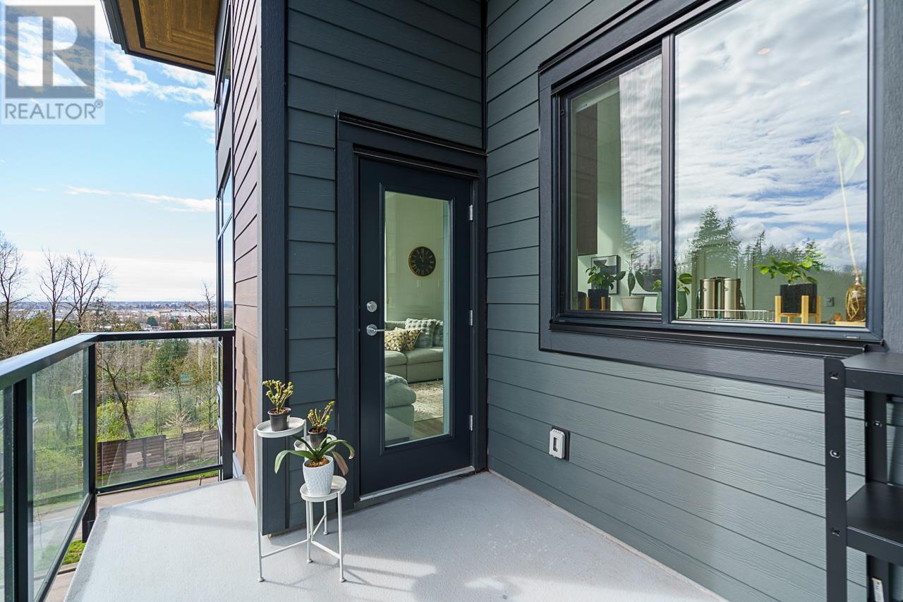 Photo 25 of 510 6438 Byrnepark Drive, Burnaby BC
