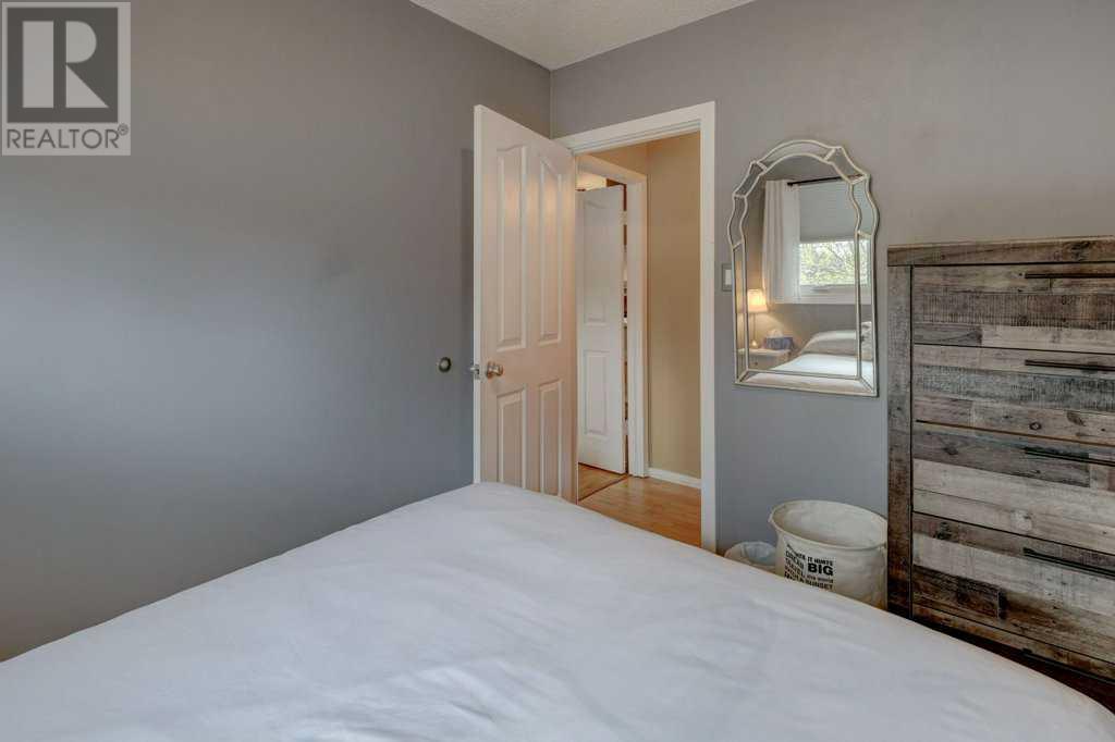 Single Family House Bungalow for Sale in   Street SE Forest Lawn Calgary 