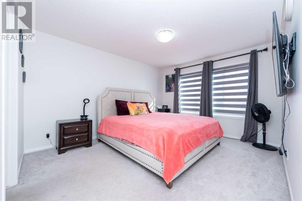 Single Family House for Sale in  Savanna Parade NE Saddle Ridge Calgary 