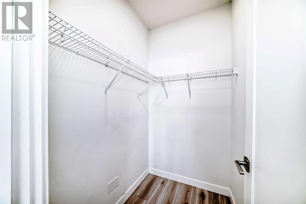 Single Family House for Sale in   Cornerstone Passage NE Cornerstone Calgary 