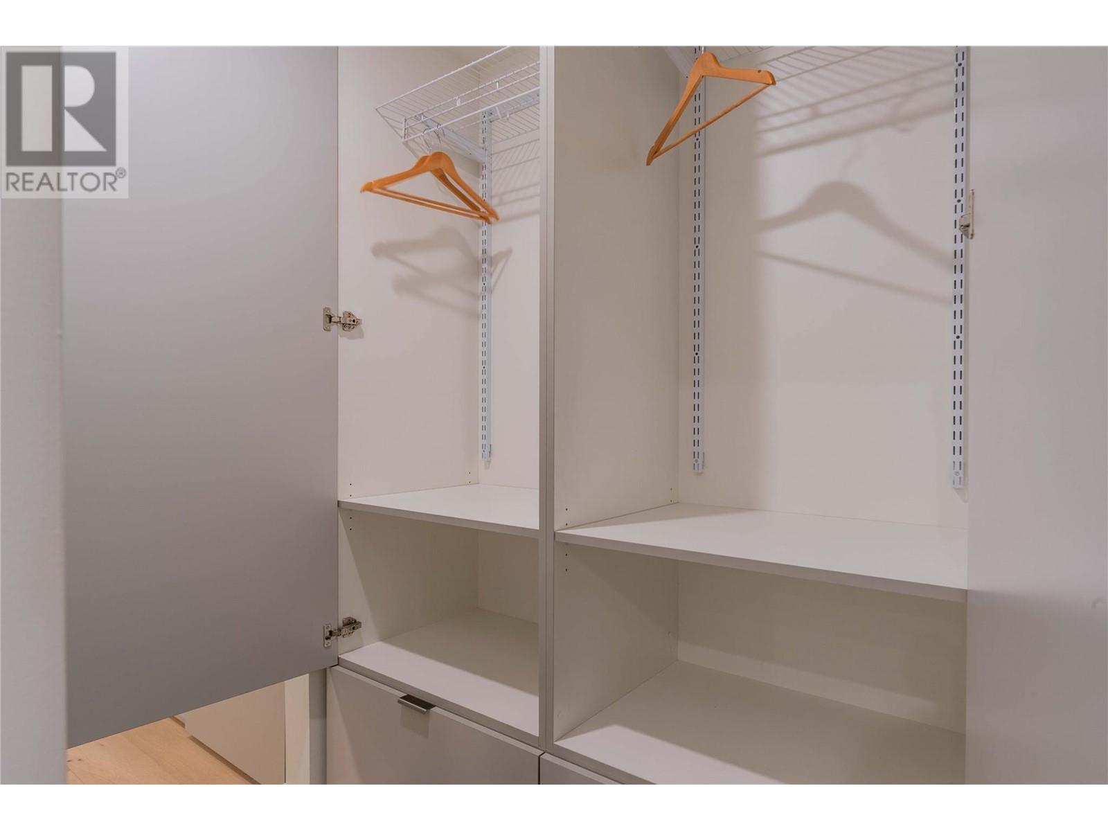 4280 Red Mountain Road Unit# 123, Rossland