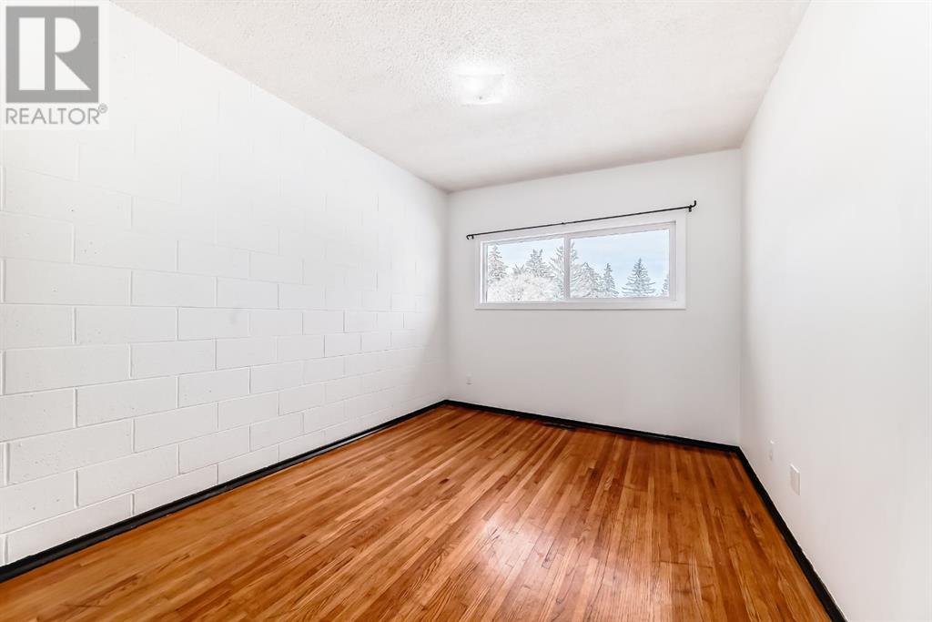 Single Family House Bungalow for Sale in  Greenview Drive NE Greenview Calgary 