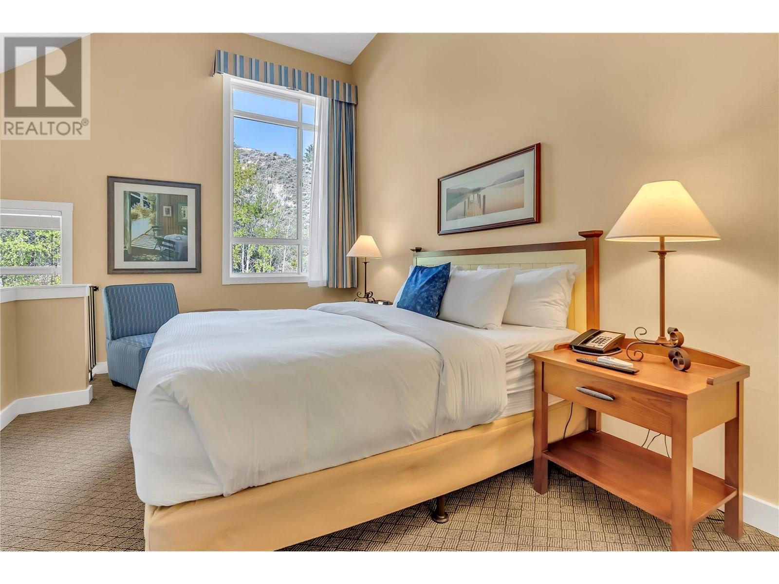 13011 Lakeshore Drive S Unit# 377, Summerland