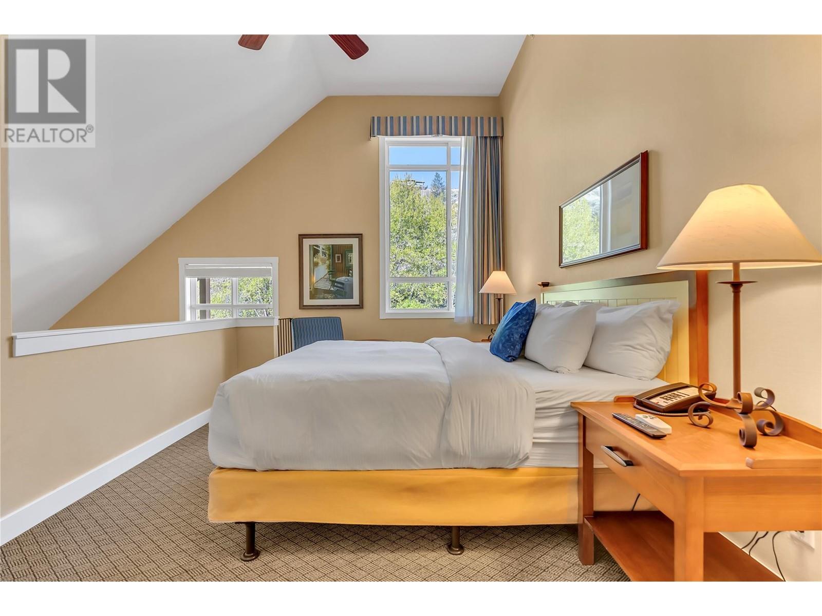 13011 Lakeshore Drive S Unit# 377, Summerland