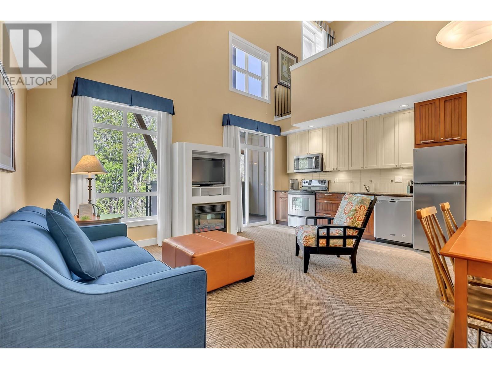 13011 Lakeshore Drive S Unit# 377, Summerland