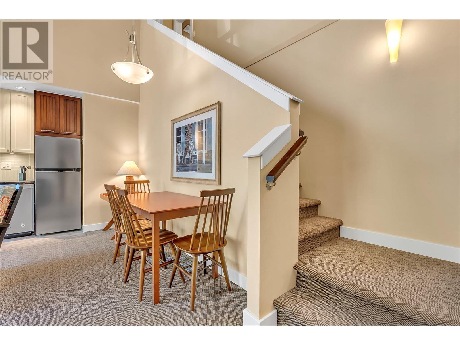 13011 Lakeshore Drive S Unit# 377, Summerland
