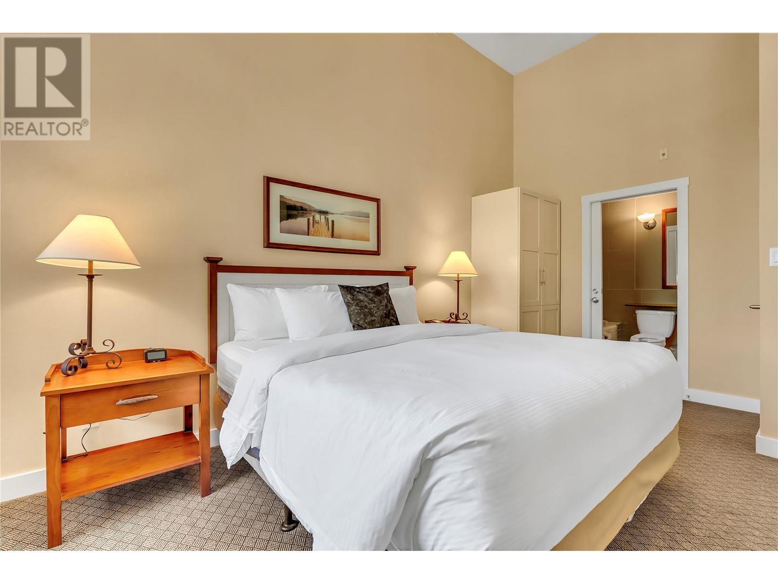 13011 Lakeshore Drive S Unit# 377, Summerland