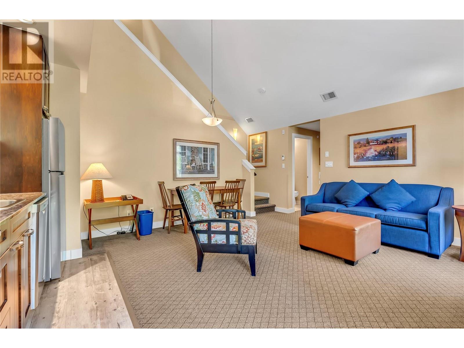 13011 Lakeshore Drive S Unit# 377, Summerland
