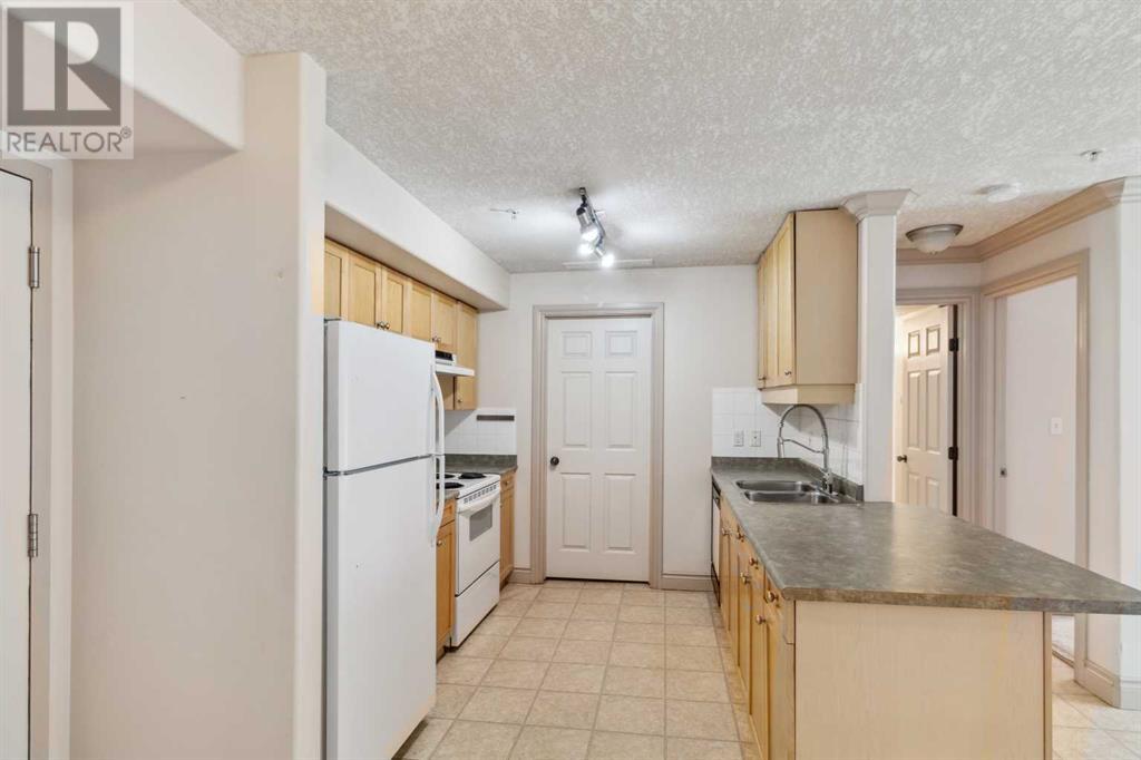 38 Riedel Street, Fort McMurray