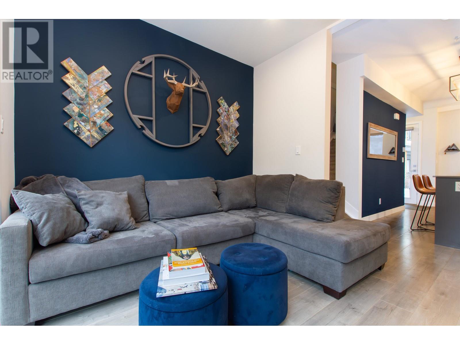 53 1188 MAIN STREET, Squamish