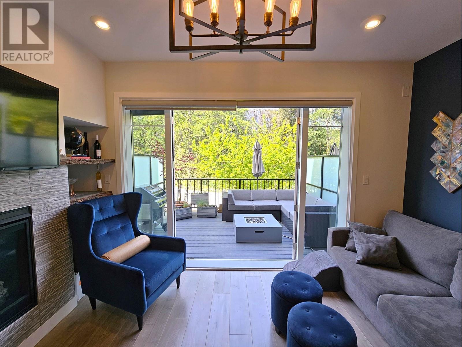 53 1188 MAIN STREET, Squamish