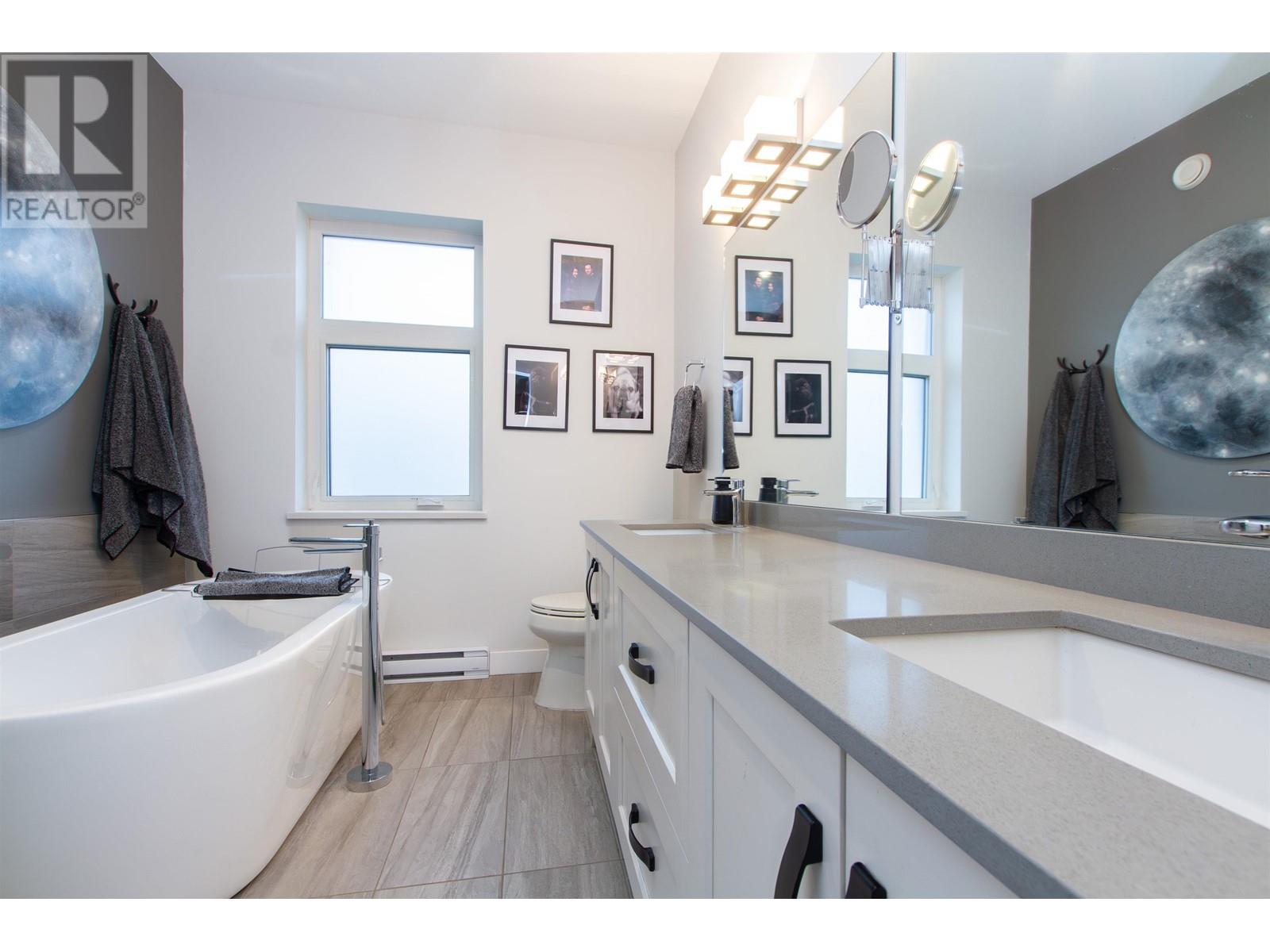53 1188 MAIN STREET, Squamish