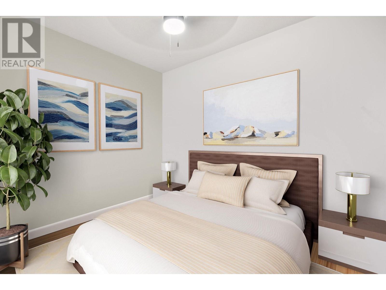 307 40437 TANTALUS ROAD, Squamish