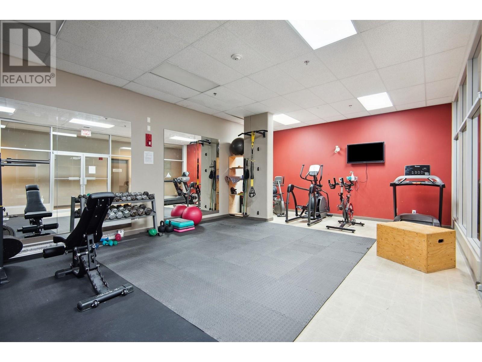 307 40437 TANTALUS ROAD, Squamish