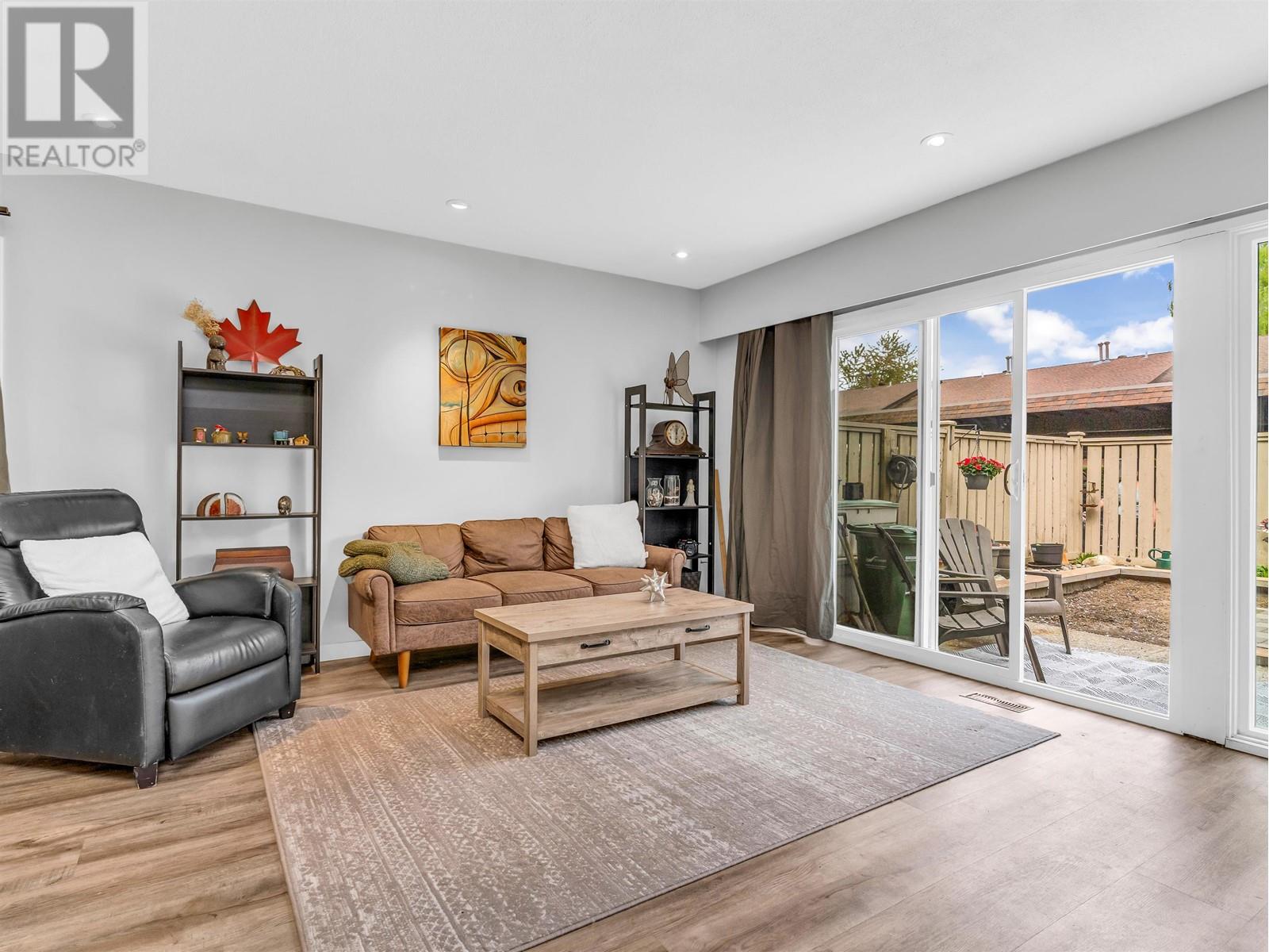 #84-10620 NO. 4 Road, Richmond