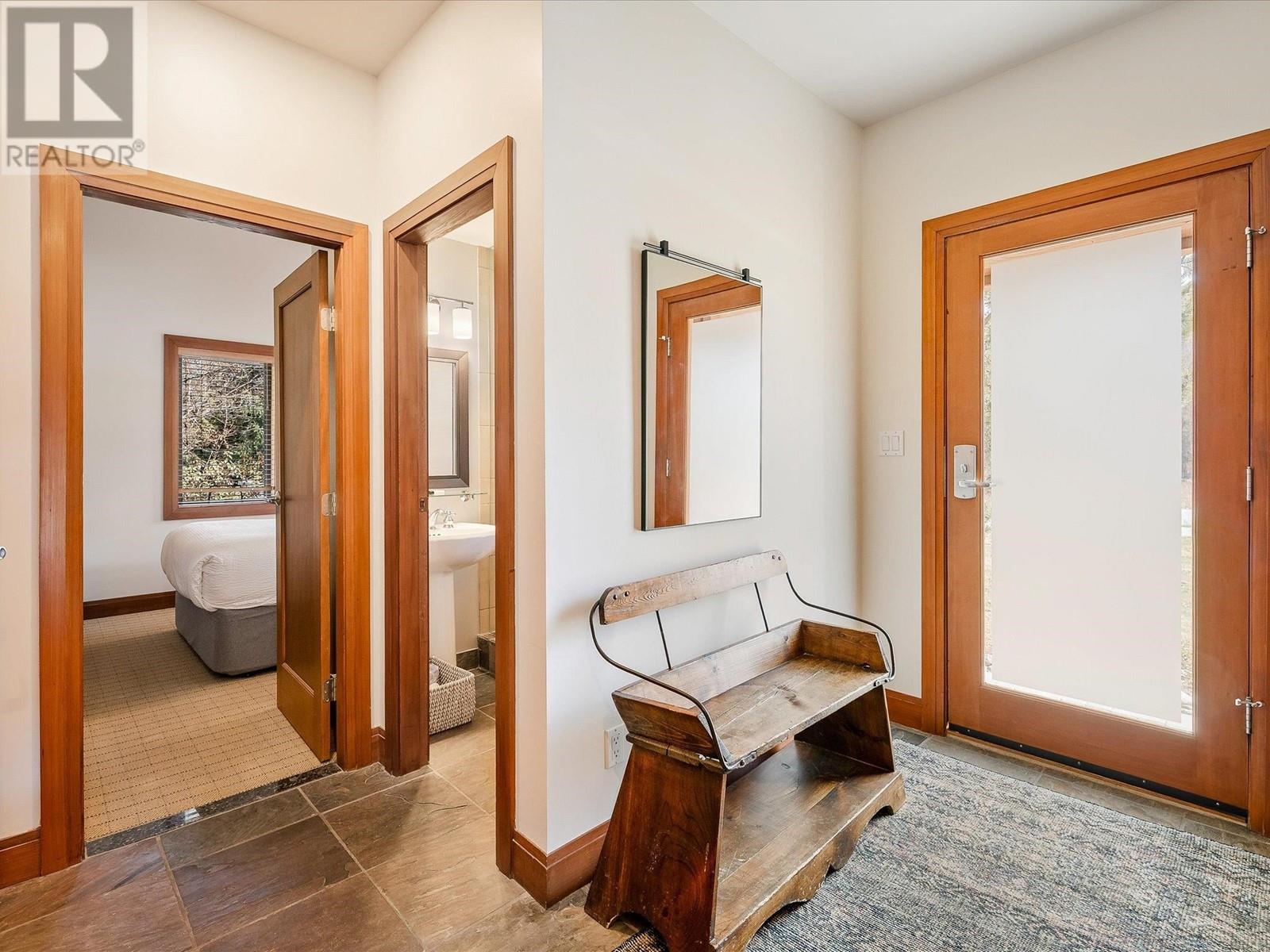C 4867 CASABELLA CRESCENT, Whistler